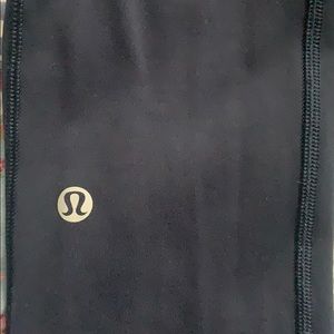 lululemon leggings!!!